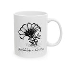 Mug 71454