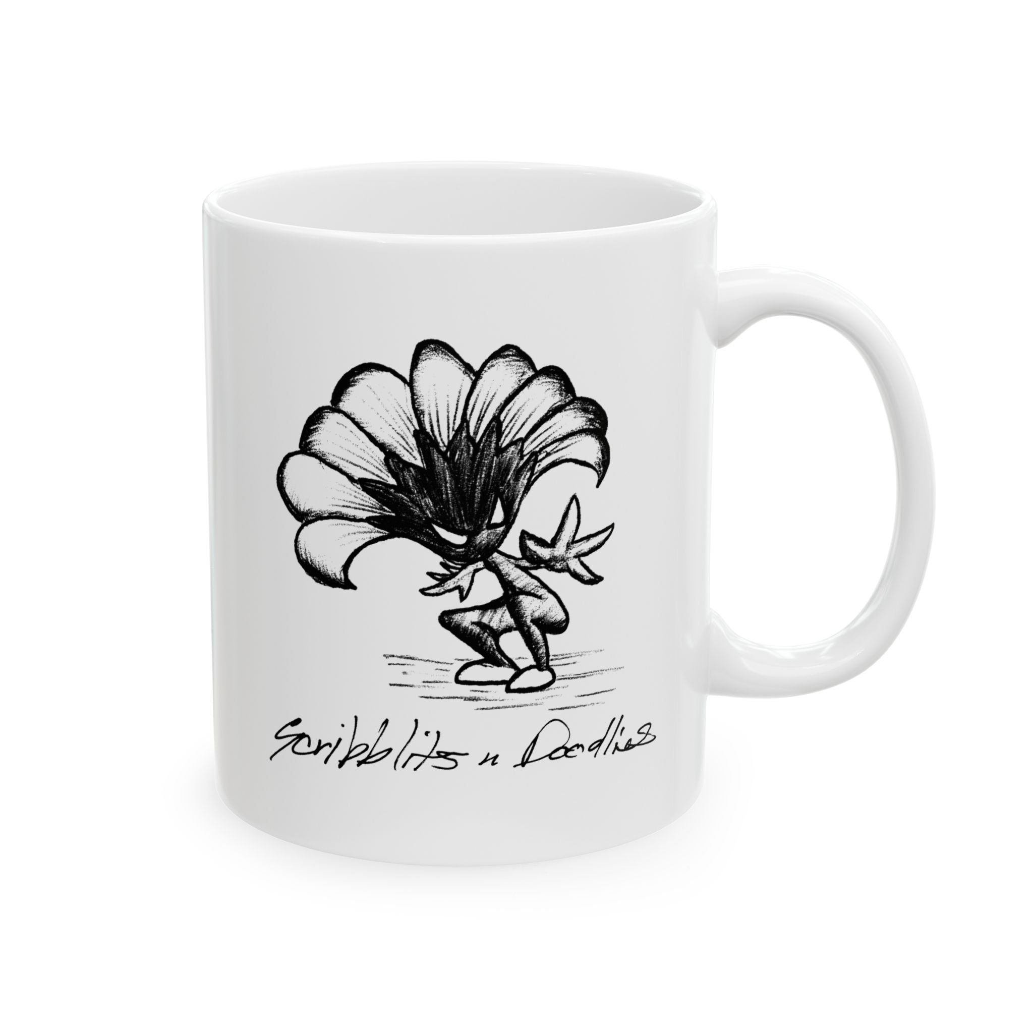 Mug 71454
