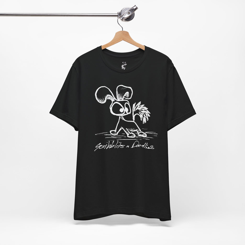 T-Shirt D72148