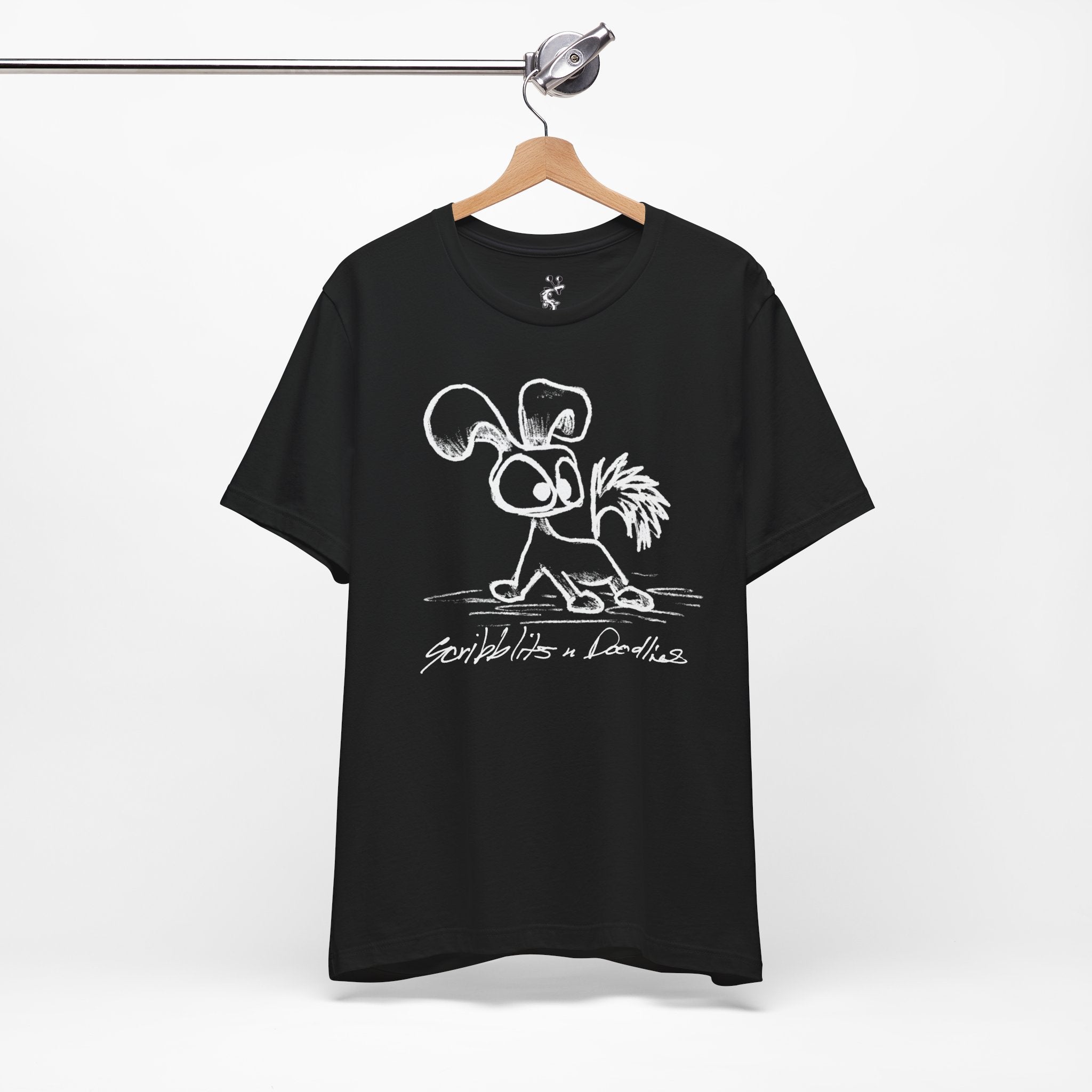 T-Shirt D72148