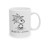Mug 21014