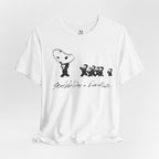 T‑Shirt 11148