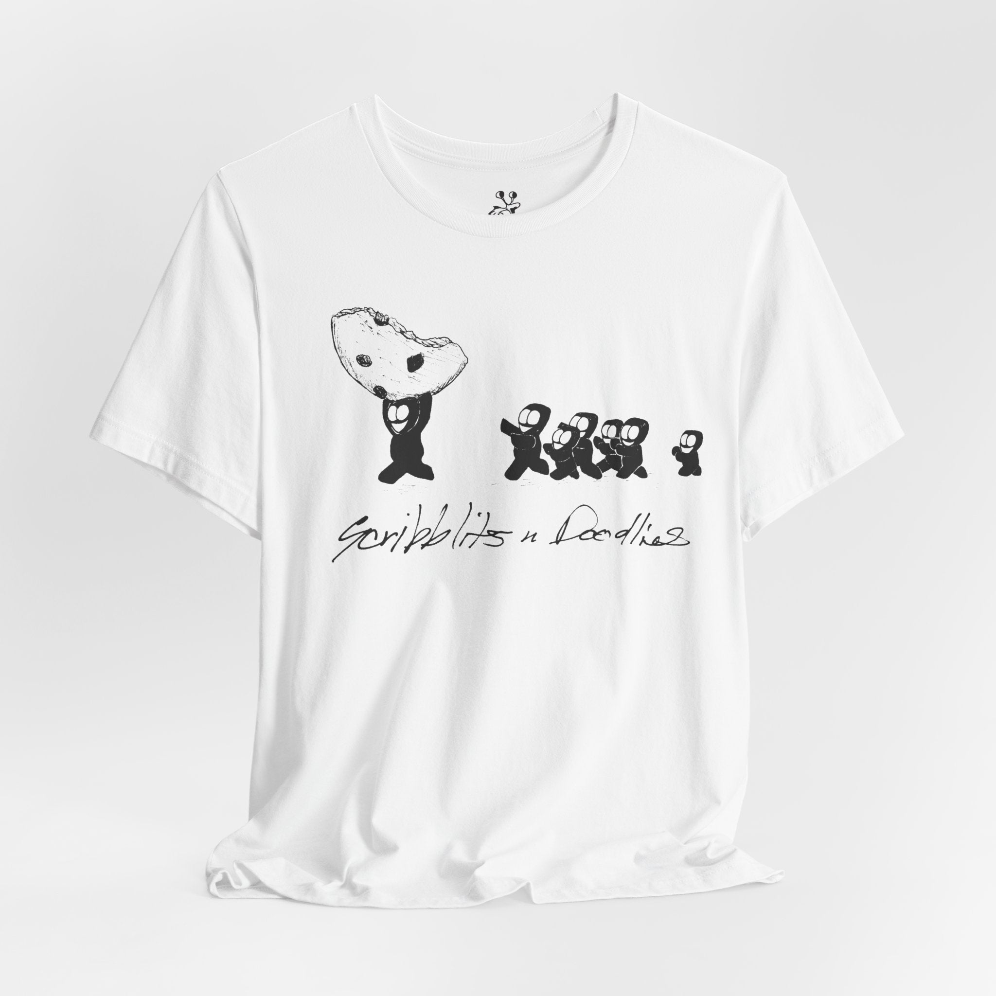T‑Shirt 11148