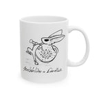 Mug 12078