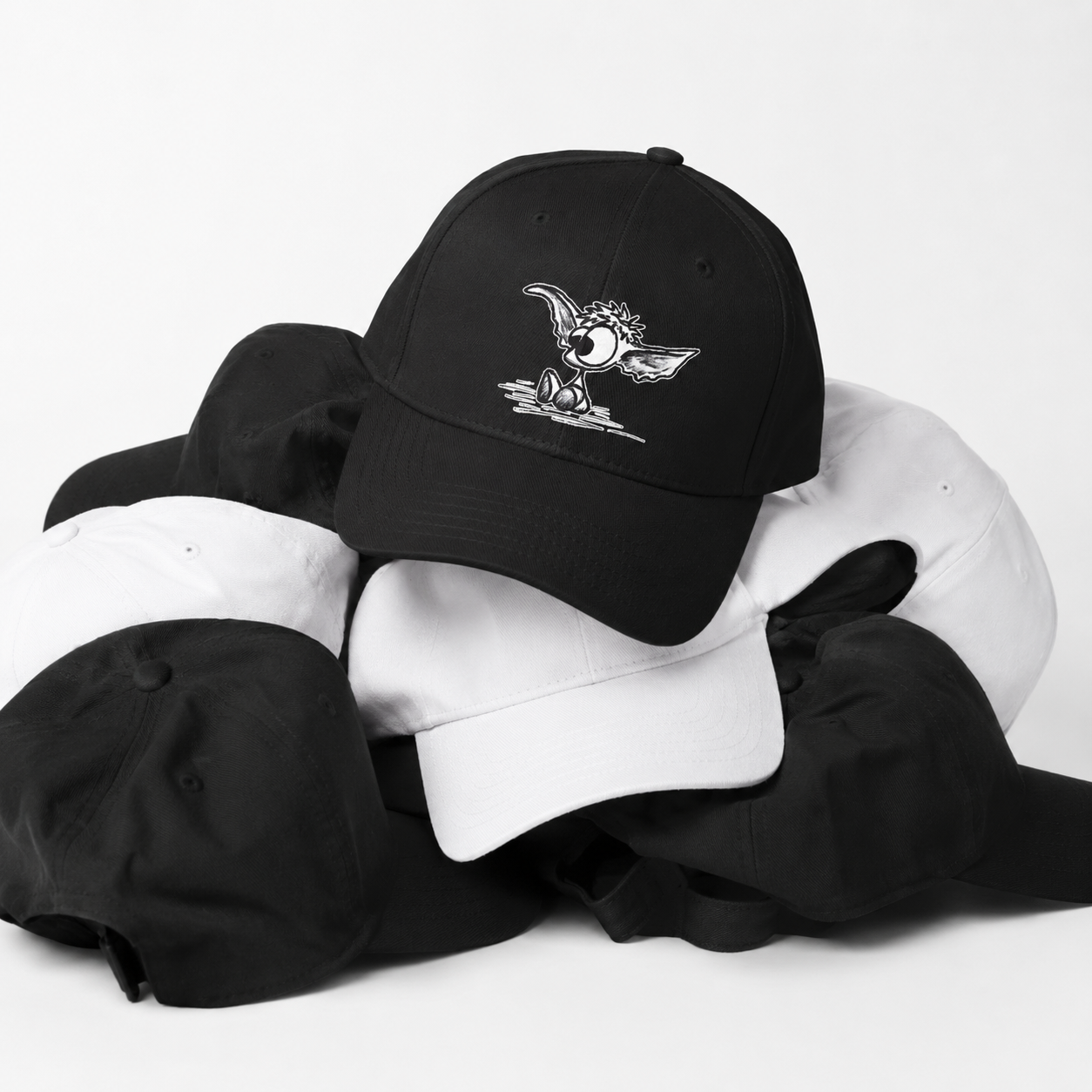 Hats
