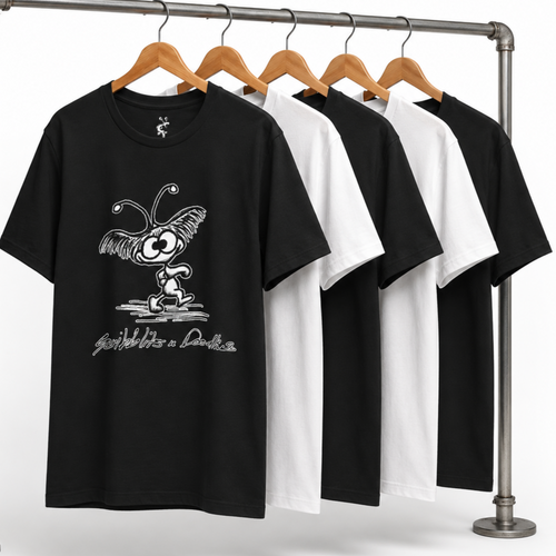 Custom Order Request