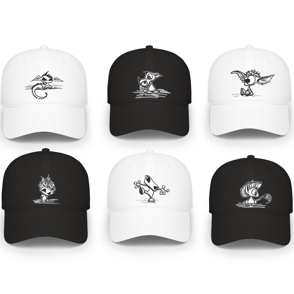 Custom Order Request old