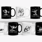 Custom Order Request old