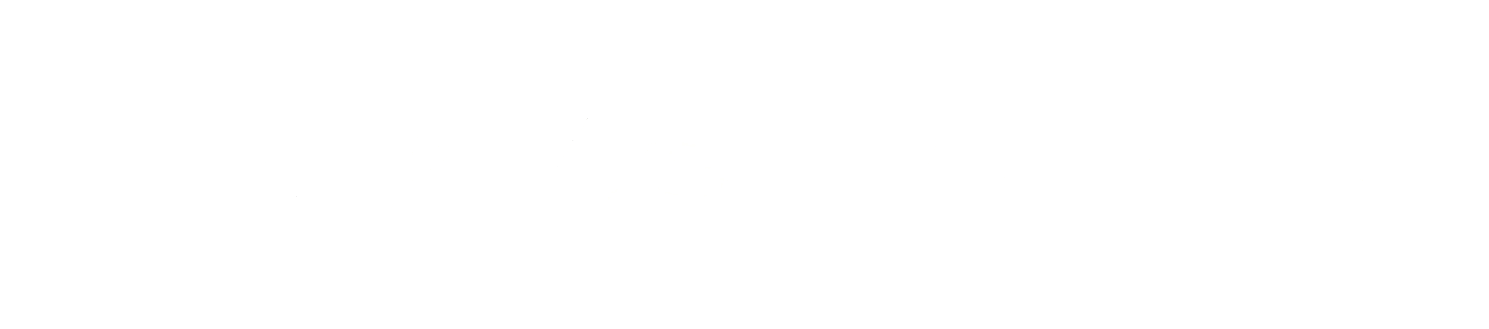 Scribblits n Doodlies