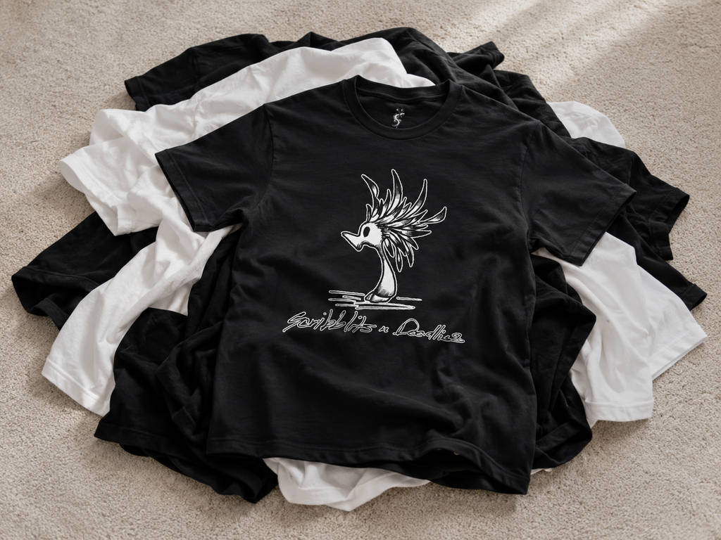 Custom Order Request old