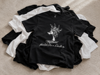 Custom Order Request old