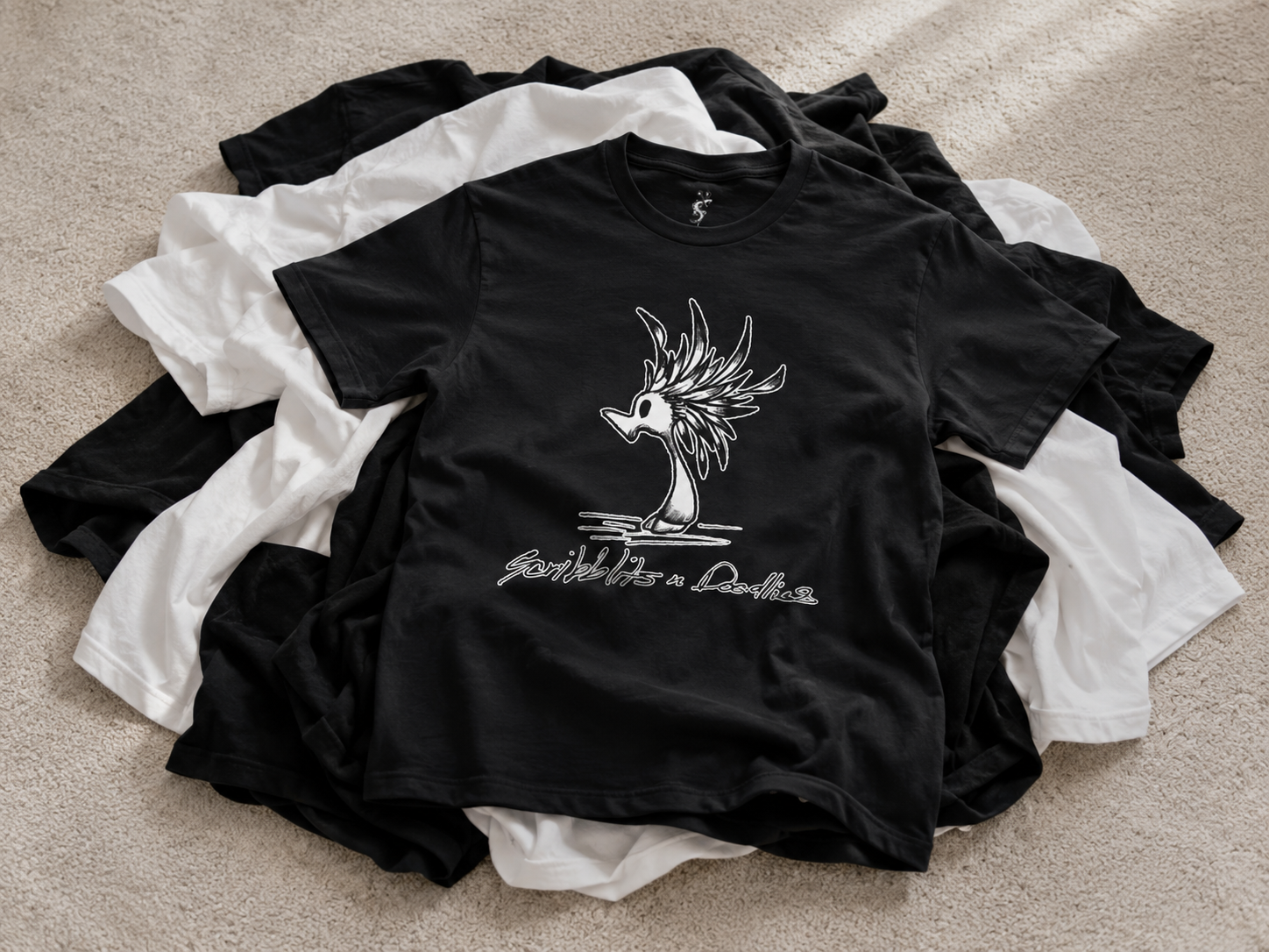 Custom Order Request old